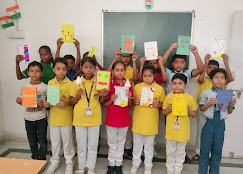 best school in punaichak